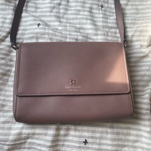 Kate Spade Crossbody